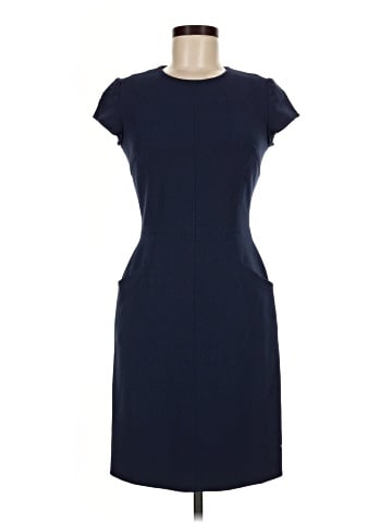 Boden Cocktail Dress (view 1)