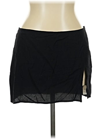 Reformation Casual Skirt (view 1)