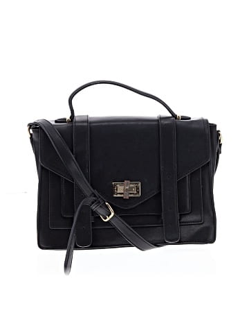 Forever 21 Messenger (view 1)