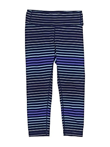 Athleta Girl Active Pants (view 1)