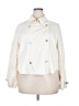 Universal Thread Ivory Jacket Size XXL - photo 1