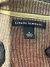 Banana Republic Brown Wool Cardigan Size M - photo 7