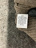 Banana Republic Brown Wool Cardigan Size M - photo 8