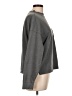 Old Navy Gray Sweatshirt Size L - photo 4