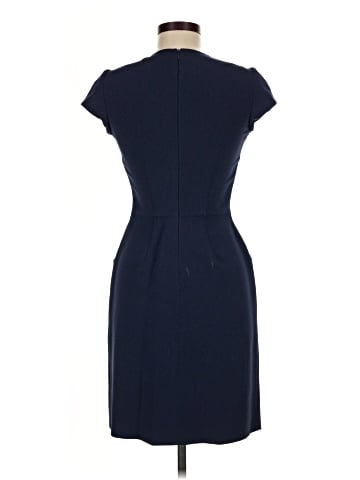 Boden Cocktail Dress (view 2)