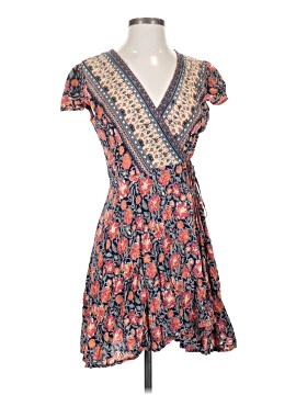 Blue Rain Women's Dresses On Sale Up To 90% Off Retail | ThredUp