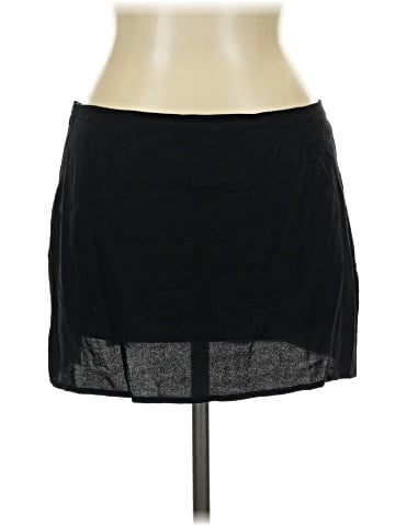 Reformation Casual Skirt (view 2)