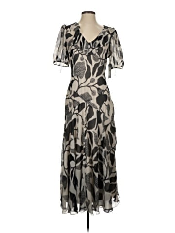 BCBG Cocktail Dress (view 1)
