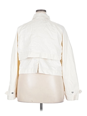 Universal Thread Jacket (view 2)