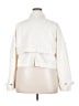 Universal Thread Ivory Jacket Size XXL - photo 2