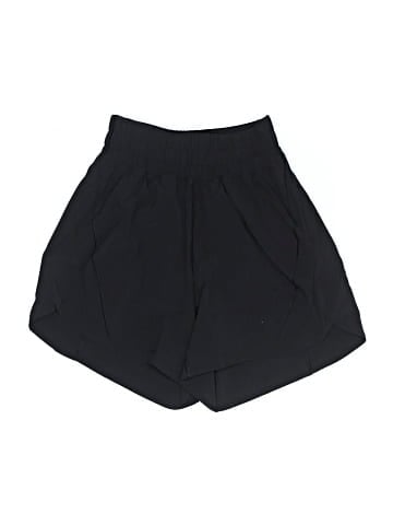 Lululemon Athletica Shorts (view 1)