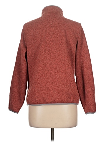 L.L.Bean Pullover Sweater (view 2)