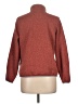 L.L.Bean 100% Polyester Brown Pullover Sweater Size L (petite) - photo 2