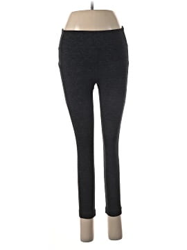 Kyodan Active Pants (view 1)