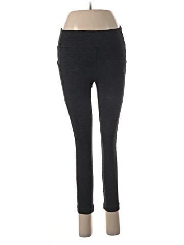 Kyodan Active Pants (view 1)