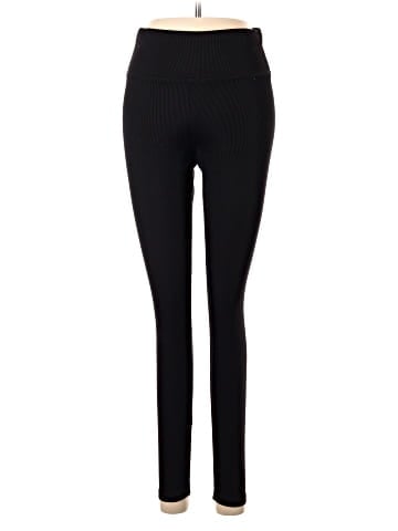 Express Active Pants (view 1)