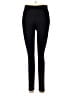 Express Black Active Pants Size S - photo 1