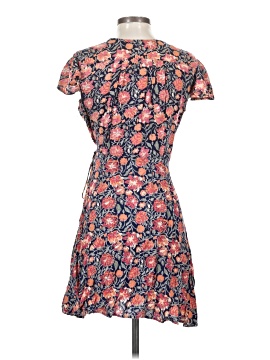 Blue Rain Women's Dresses On Sale Up To 90% Off Retail | ThredUp