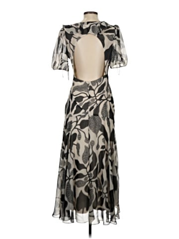 BCBG Cocktail Dress (view 2)