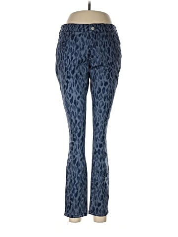 Pilcro and the Letterpress Casual Pants (view 1)