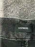 Express Gray Jeans Size MedS - photo 4