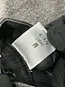 Express Gray Jeans Size MedS - photo 5