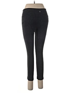 Kyodan Active Pants (view 2)