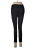 Kyodan Gray Active Pants Size S - photo 2