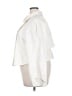 Universal Thread Ivory Jacket Size XXL - photo 5