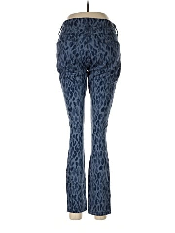 Pilcro and the Letterpress Casual Pants (view 2)