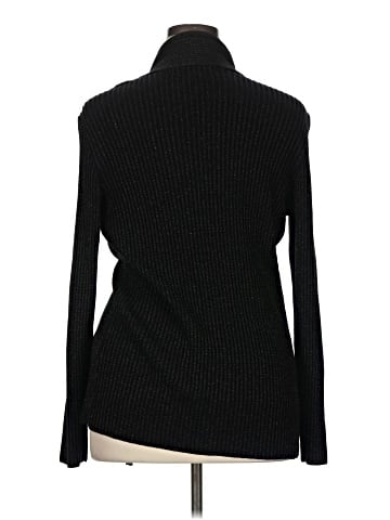Jones New York Collection Cardigan (view 2)