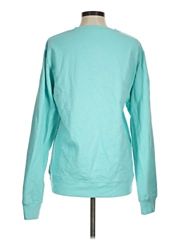 Independent Trading Company Sweatshirt (view 2)