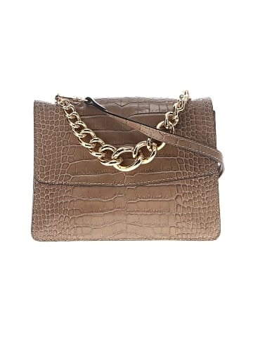 House of Harlow 1960 Crossbody Bag (view 1)