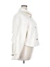 Universal Thread Ivory Jacket Size XXL - photo 4