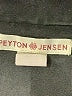Peyton Jensen Gray Vest Size S - photo 6