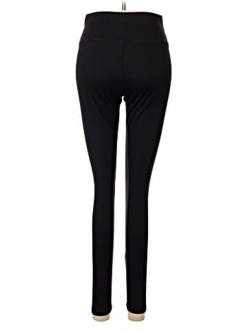 Express Active Pants (view 2)