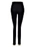 Express Black Active Pants Size S - photo 2