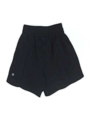 Lululemon Athletica Shorts (view 2)