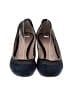 Chloé Blue Heels Size EU 39 - photo 2