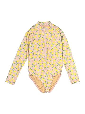 Crewcuts Outlet One Piece Swimsuit (view 1)