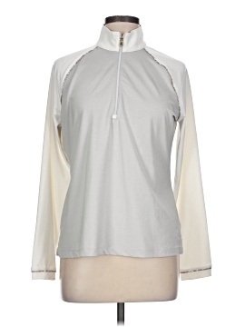 Fairway & Greene Sweatshirt