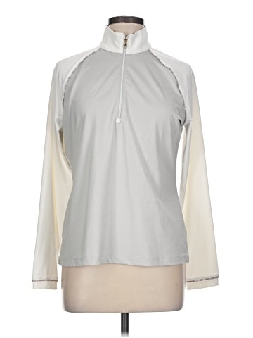 Fairway & Greene Sweatshirt (view 1)