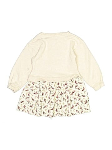 Disney for Baby Gap Dress (view 2)