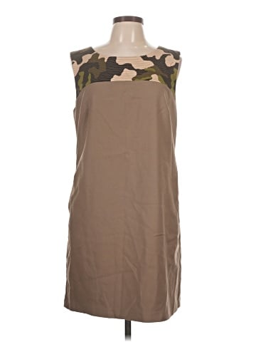 CATHERINE Catherine Malandrino Casual Dress (view 1)