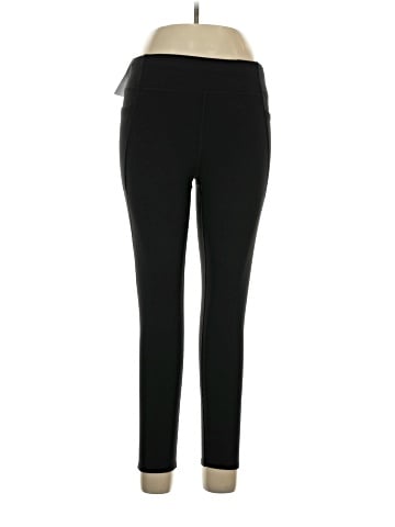Member's Mark Active Pants (view 1)