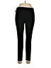 Member's Mark Black Active Pants Size XL - photo 1