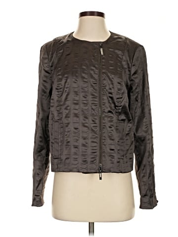 Worth New York Jacket (view 1)