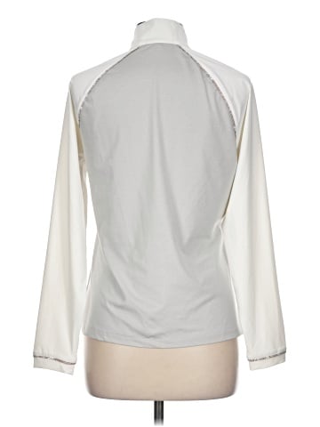 Fairway & Greene Sweatshirt (view 2)