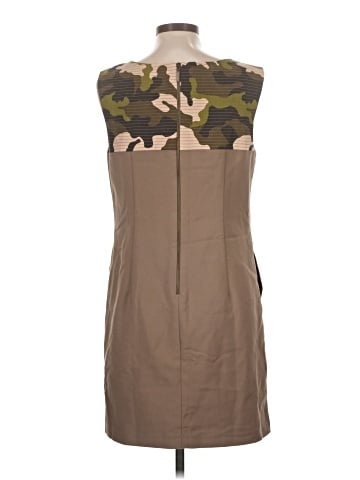 CATHERINE Catherine Malandrino Casual Dress (view 2)