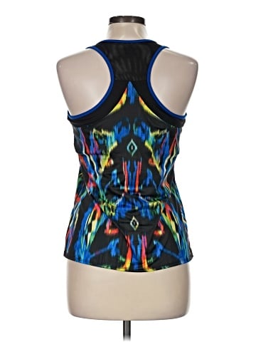 Lucky in Love Tank Top (view 2)